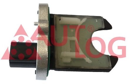 Ford Stuurhoeksensor AS5209