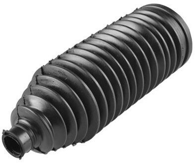 Ford Stuurhoes, besturing 00412717