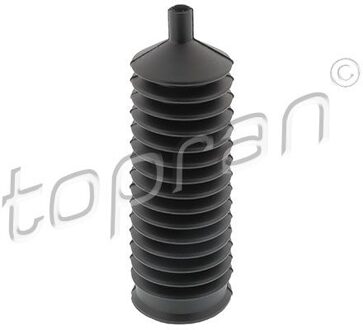 Ford Stuurhoes, besturing 300830