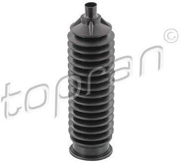 Ford Stuurhoes, besturing 301892