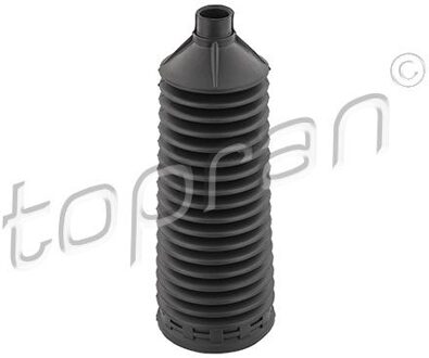 Ford Stuurhoes, besturing 302441