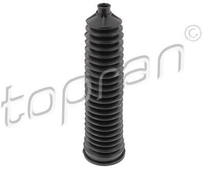 Ford Stuurhoes, besturing 302749