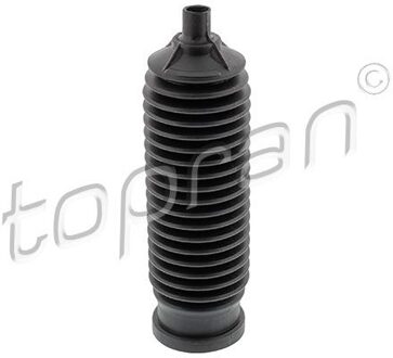 Ford Stuurhoes, besturing 304051