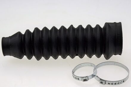 Ford Stuurhoes, besturing 83653