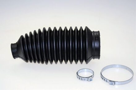 Ford Stuurhoes, besturing 83678