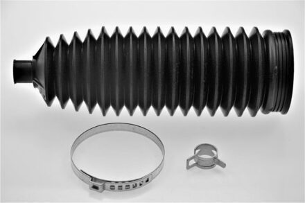 Ford Stuurhoes, besturing 83992