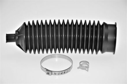 Ford Stuurhoes, besturing 84029