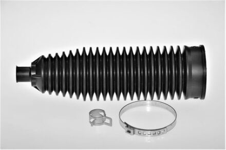 Ford Stuurhoes, besturing 84131