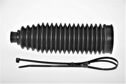 Ford Stuurhoes, besturing 84133