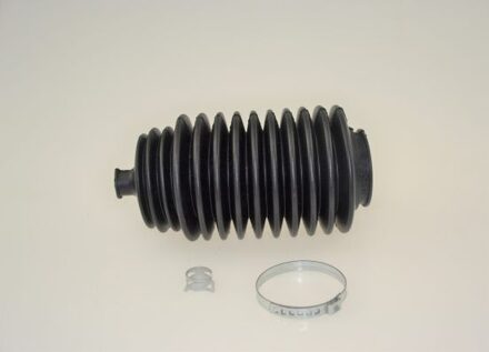 Ford Stuurhoes, besturing 84156