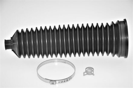 Ford Stuurhoes, besturing 84215