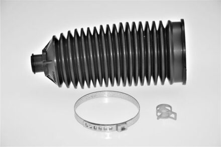 Ford Stuurhoes, besturing 84216