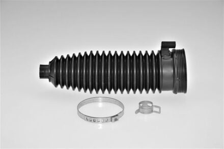 Ford Stuurhoes, besturing 84273