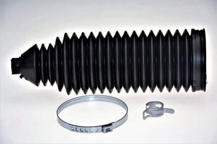 Ford Stuurhoes, besturing 84295