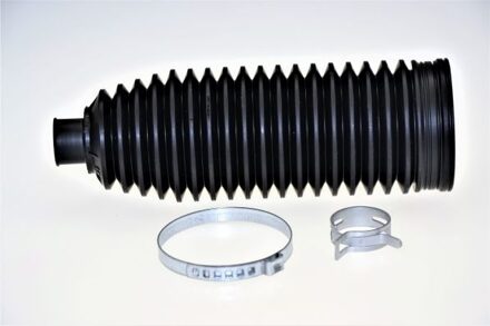 Ford Stuurhoes, besturing 84296