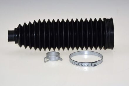 Ford Stuurhoes, besturing 84303