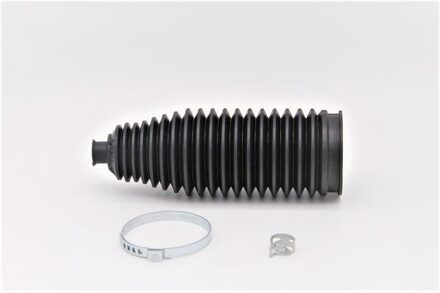 Ford Stuurhoes, besturing 84323