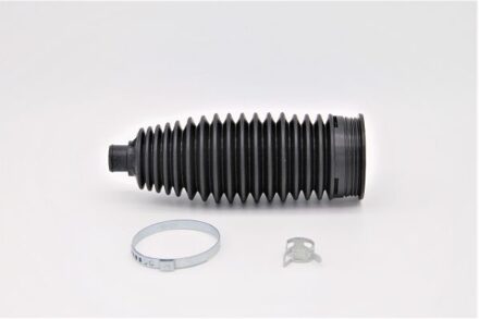 Ford Stuurhoes, besturing 84326