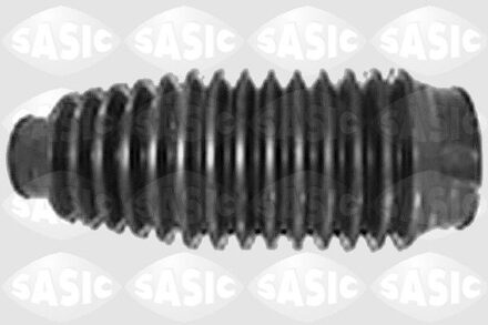 Ford Stuurhoes, besturing 9006080