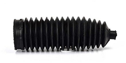 Ford Stuurhoes, besturing BSG30700327