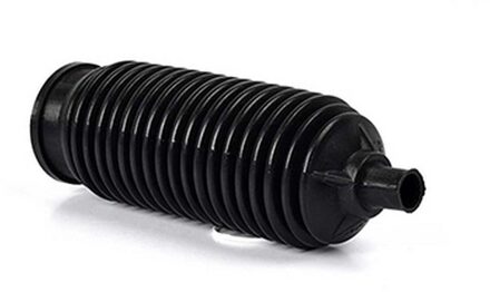 Ford Stuurhoes, besturing BSG30705039