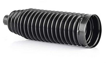 Ford Stuurhoes, besturing BSG30705055