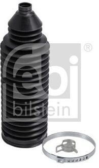 Ford Stuurhoes, stuureenheid 1000902