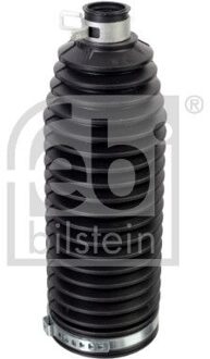 Ford Stuurhoes, stuureenheid 176885