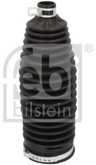 Ford Stuurhoes, stuureenheid 193332