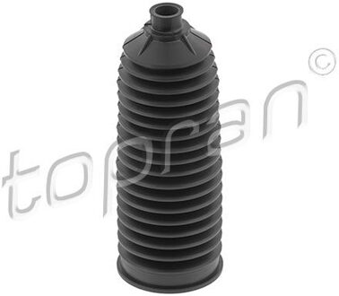 Ford Stuurhoes, stuureenheid 304049