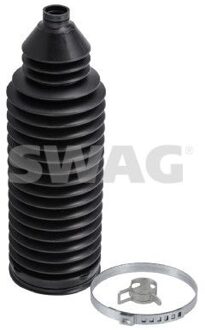 Ford Stuurhoes, stuureenheid 33113824