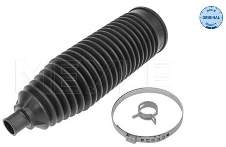 Ford Stuurhoes, stuureenheid 7146200002