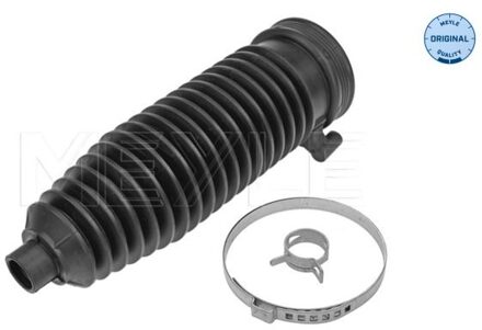 Ford Stuurhoes, stuureenheid 7146200003