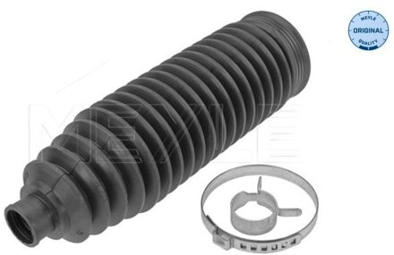 Ford Stuurhoes, stuureenheid 7146200004