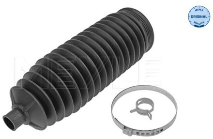 Ford Stuurhoes, stuureenheid 7146200009