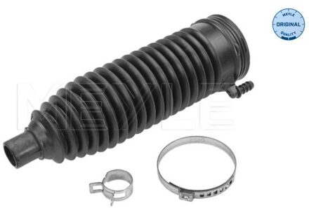 Ford Stuurhoes, stuureenheid 7146200010