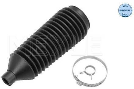 Ford Stuurhoes, stuureenheid 7146200013