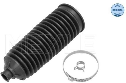 Ford Stuurhoes, stuureenheid 7146200021