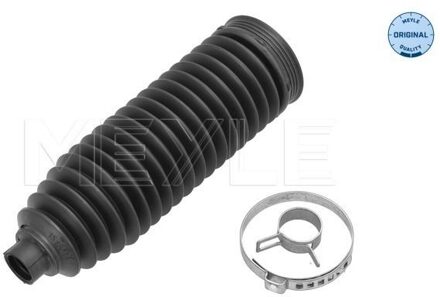 Ford Stuurhoes, stuureenheid 7146200025