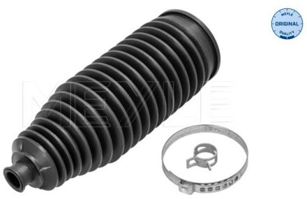 Ford Stuurhoes, stuureenheid 7146200026