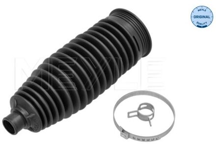 Ford Stuurhoes, stuureenheid 7146200030