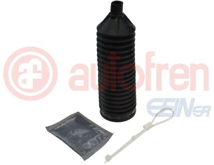 Ford Stuurhoes, stuureenheid D9290