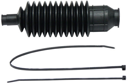 Ford Stuurhoes, stuureenheid VKJP2146