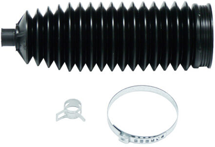 Ford Stuurhoes, stuureenheid VKJP2204