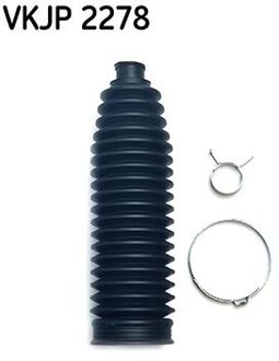 Ford Stuurhoes, stuureenheid VKJP2278