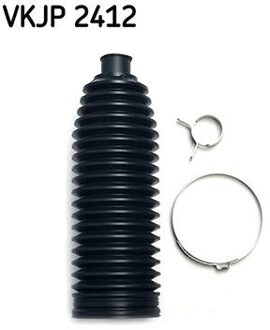 Ford Stuurhoes, stuureenheid VKJP2412