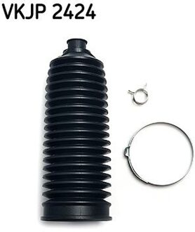 Ford Stuurhoes, stuureenheid VKJP2424