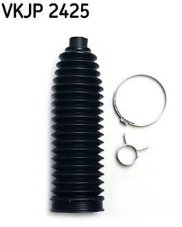 Ford Stuurhoes, stuureenheid VKJP2425