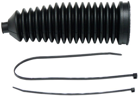 Ford Stuurhoes, stuureenheid