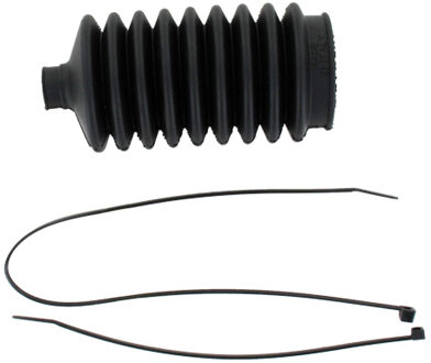 Ford Stuurhoes, stuureenheid